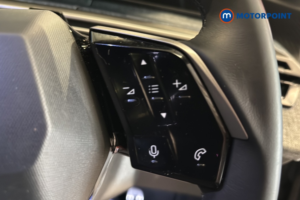 Peugeot 5008 Allure Premium Automatic Petrol SUV - Stock Number (1675609) - 3rd supplementary image