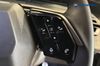 Peugeot 5008 Allure Premium Automatic Petrol SUV - Stock Number (1675609) - 3rd supplementary image