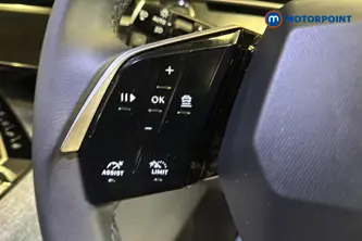 Peugeot 5008 Allure Premium Automatic Petrol SUV - Stock Number (1675609) - 4th supplementary image