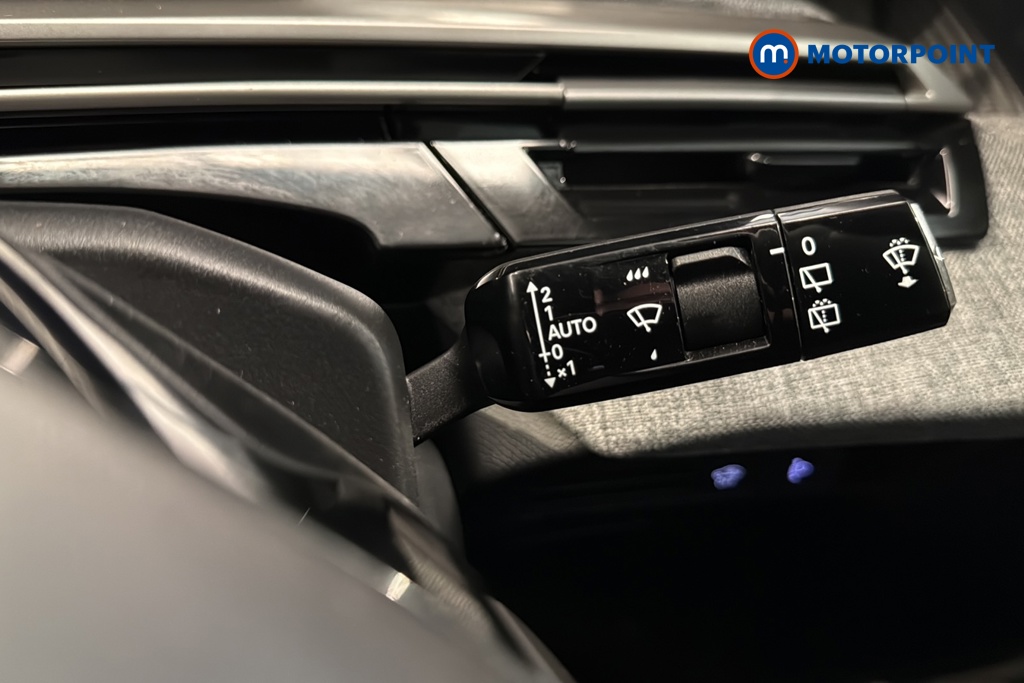 Peugeot 5008 Allure Premium Automatic Petrol SUV - Stock Number (1675609) - 6th supplementary image