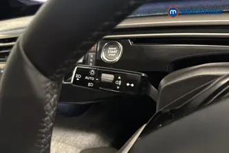 Peugeot 5008 Allure Premium Automatic Petrol SUV - Stock Number (1675609) - 11th supplementary image