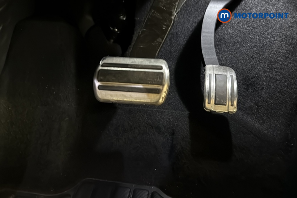 Peugeot 5008 Allure Premium Automatic Petrol SUV - Stock Number (1675609) - 24th supplementary image