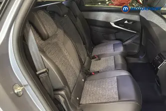 Peugeot 5008 Allure Premium Automatic Petrol SUV - Stock Number (1675609) - 25th supplementary image