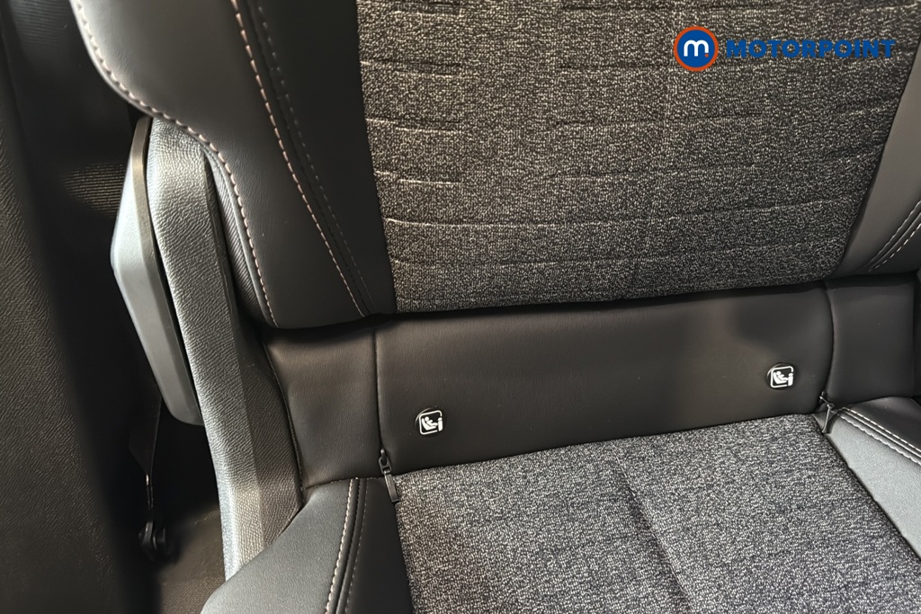 Peugeot 5008 Allure Premium Automatic Petrol SUV - Stock Number (1675609) - 27th supplementary image