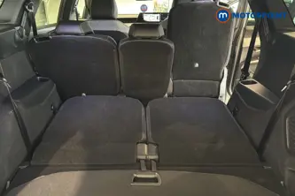 Peugeot 5008 Allure Premium Automatic Petrol SUV - Stock Number (1675609) - 31st supplementary image