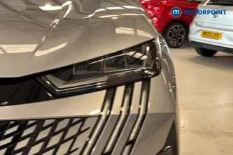 Peugeot 5008 Allure Premium Automatic Petrol SUV - Stock Number (1675609) - 42nd supplementary image