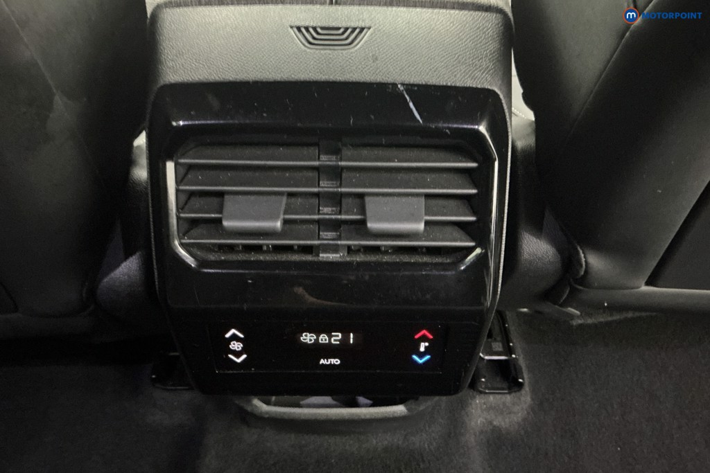 Peugeot 5008 GT Automatic Petrol SUV - Stock Number (1675610) - 10th supplementary image