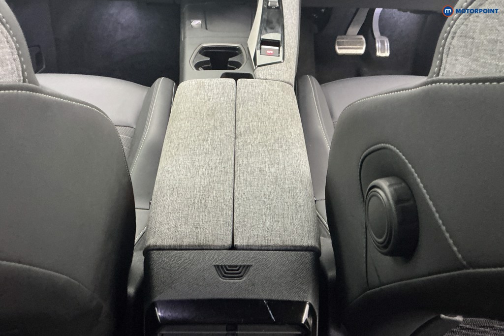 Peugeot 5008 GT Automatic Petrol SUV - Stock Number (1675610) - 11th supplementary image