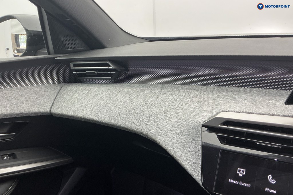 Peugeot 5008 GT Automatic Petrol SUV - Stock Number (1675610) - 17th supplementary image