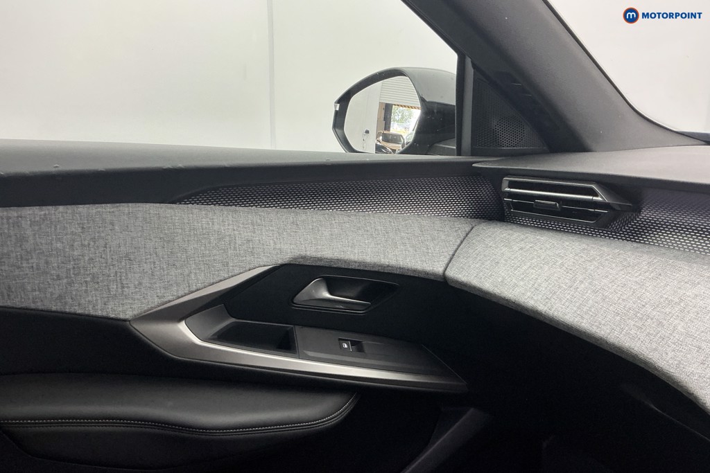 Peugeot 5008 GT Automatic Petrol SUV - Stock Number (1675610) - 18th supplementary image