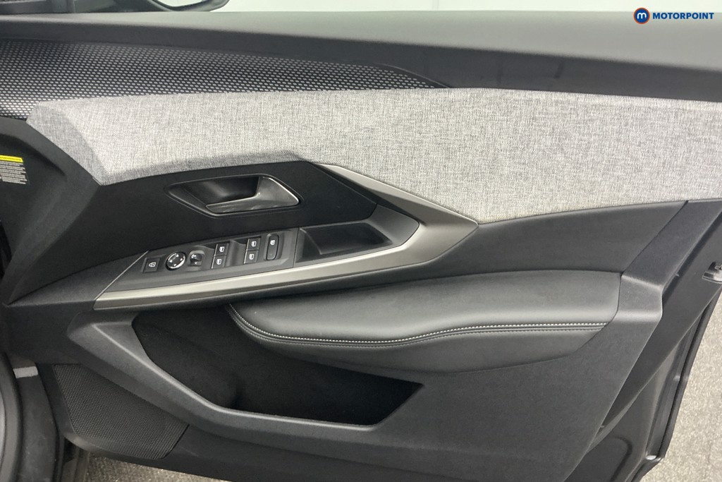 Peugeot 5008 GT Automatic Petrol SUV - Stock Number (1675610) - 24th supplementary image