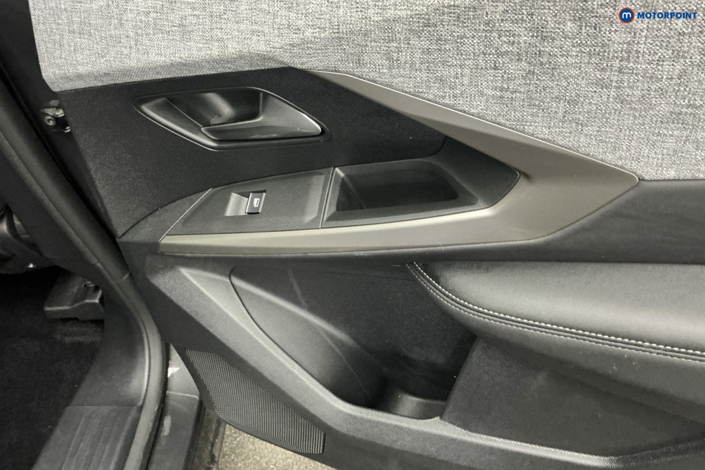 Peugeot 5008 GT Automatic Petrol SUV - Stock Number (1675610) - 27th supplementary image