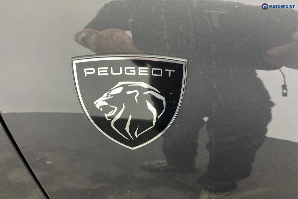 Peugeot 5008 GT Automatic Petrol SUV - Stock Number (1675610) - 30th supplementary image