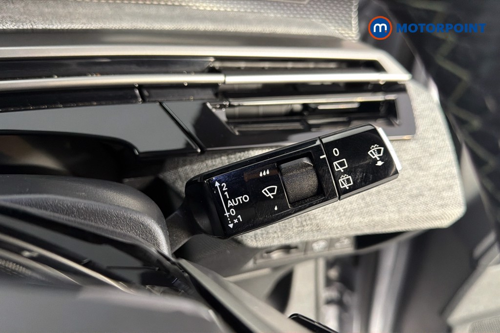 Peugeot 5008 GT Automatic Petrol SUV - Stock Number (1675628) - 7th supplementary image