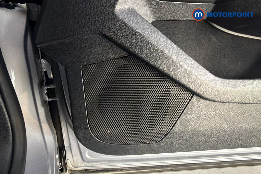 Peugeot 5008 GT Automatic Petrol SUV - Stock Number (1675628) - 21st supplementary image