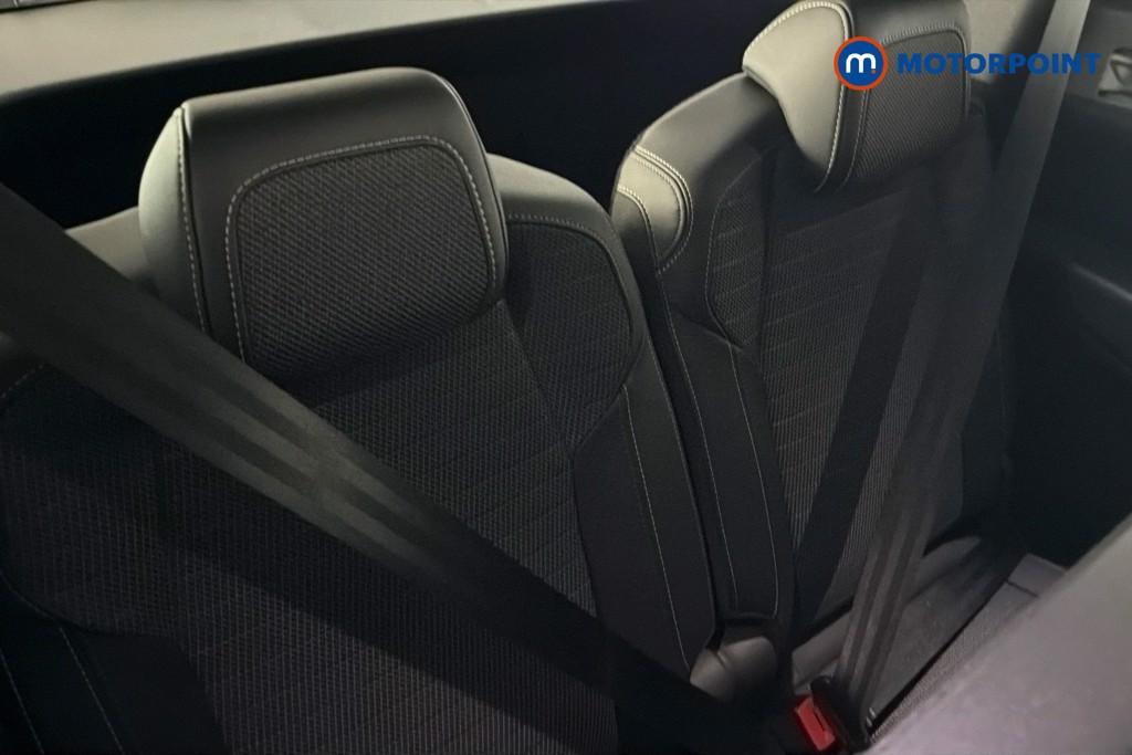 Peugeot 5008 GT Automatic Petrol SUV - Stock Number (1675628) - 28th supplementary image