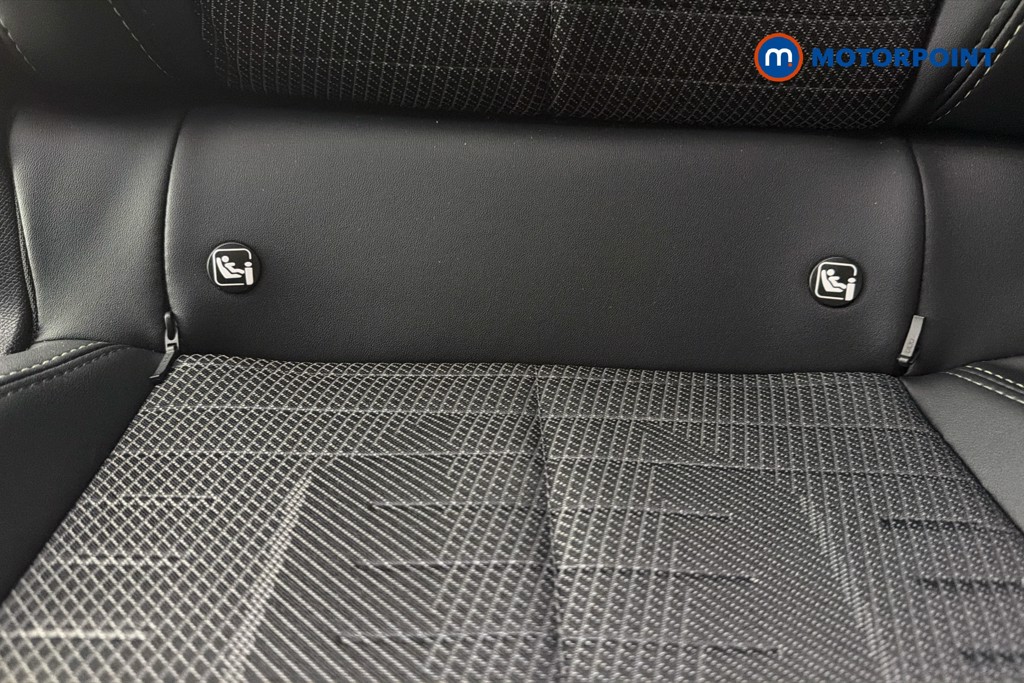 Peugeot 5008 GT Automatic Petrol SUV - Stock Number (1675628) - 29th supplementary image