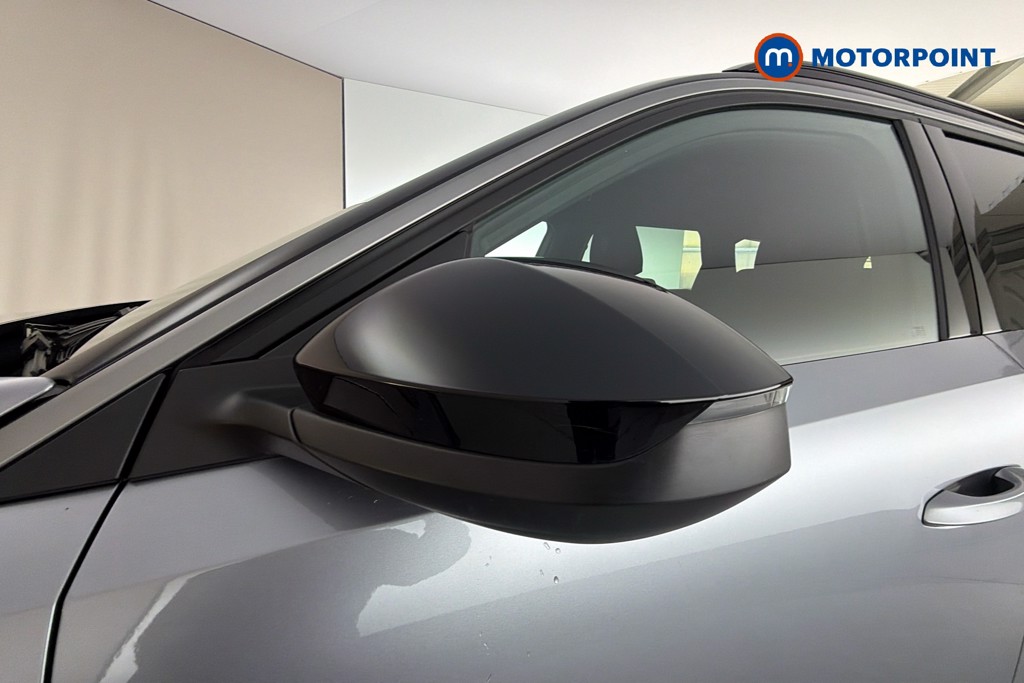 Peugeot 5008 GT Automatic Petrol SUV - Stock Number (1675628) - 43rd supplementary image
