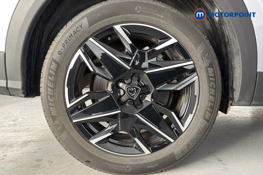 Peugeot 5008 GT Automatic Petrol SUV - Stock Number (1675628) - 49th supplementary image