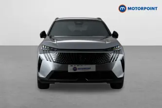 Peugeot 5008 GT Automatic Petrol SUV - Stock Number (1675628) - Front bumper