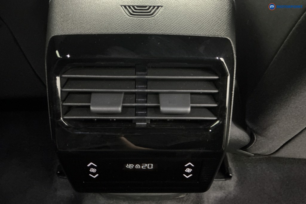Peugeot 5008 Allure Premium Automatic Petrol SUV - Stock Number (1675631) - 10th supplementary image