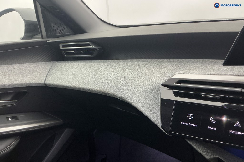 Peugeot 5008 Allure Premium Automatic Petrol SUV - Stock Number (1675631) - 17th supplementary image