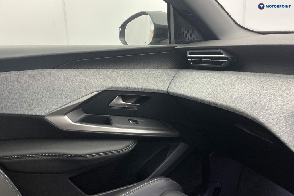 Peugeot 5008 Allure Premium Automatic Petrol SUV - Stock Number (1675631) - 18th supplementary image