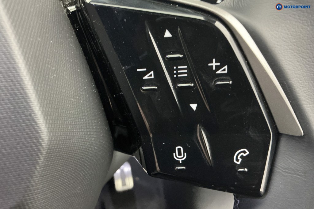 Peugeot 5008 Allure Premium Automatic Petrol SUV - Stock Number (1675631) - 20th supplementary image