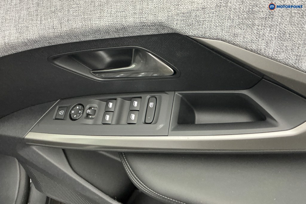 Peugeot 5008 Allure Premium Automatic Petrol SUV - Stock Number (1675631) - 24th supplementary image