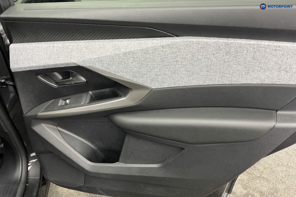 Peugeot 5008 Allure Premium Automatic Petrol SUV - Stock Number (1675631) - 25th supplementary image