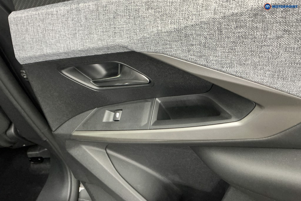Peugeot 5008 Allure Premium Automatic Petrol SUV - Stock Number (1675631) - 26th supplementary image