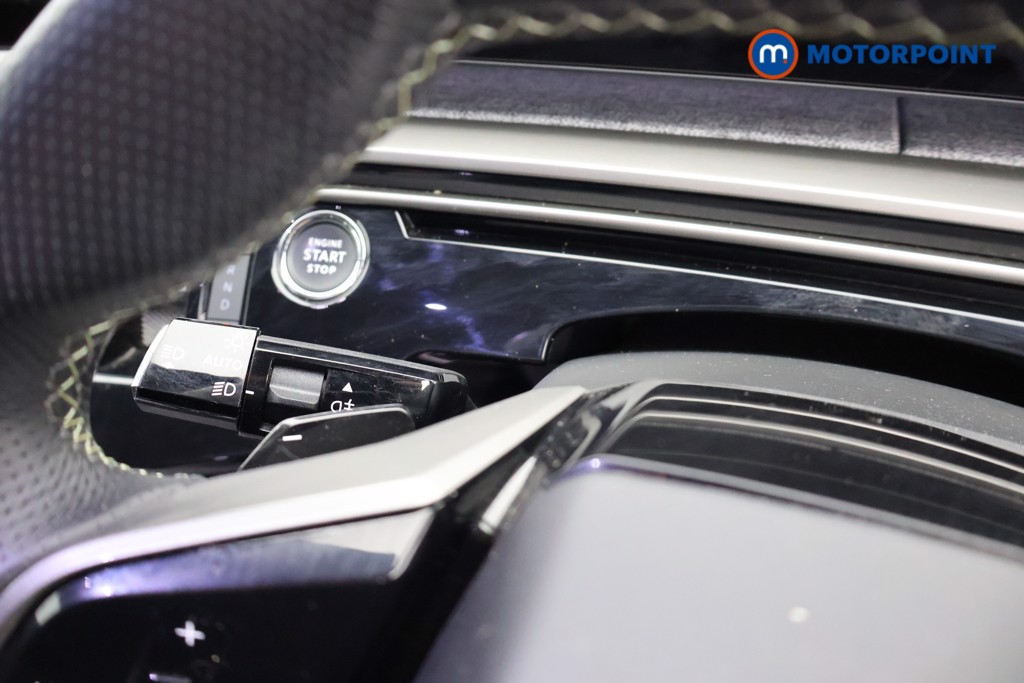 Peugeot 5008 GT Automatic Petrol SUV - Stock Number (1675636) - 8th supplementary image