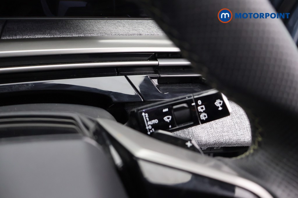 Peugeot 5008 GT Automatic Petrol SUV - Stock Number (1675636) - 9th supplementary image