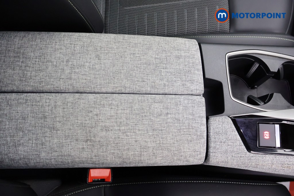 Peugeot 5008 GT Automatic Petrol SUV - Stock Number (1675636) - 15th supplementary image