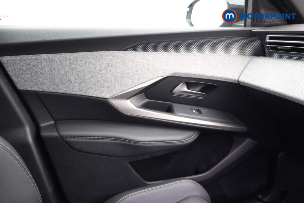 Peugeot 5008 GT Automatic Petrol SUV - Stock Number (1675636) - 17th supplementary image
