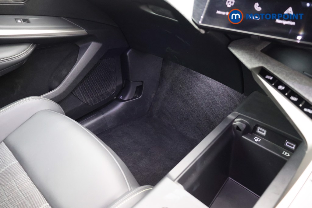 Peugeot 5008 GT Automatic Petrol SUV - Stock Number (1675636) - 18th supplementary image