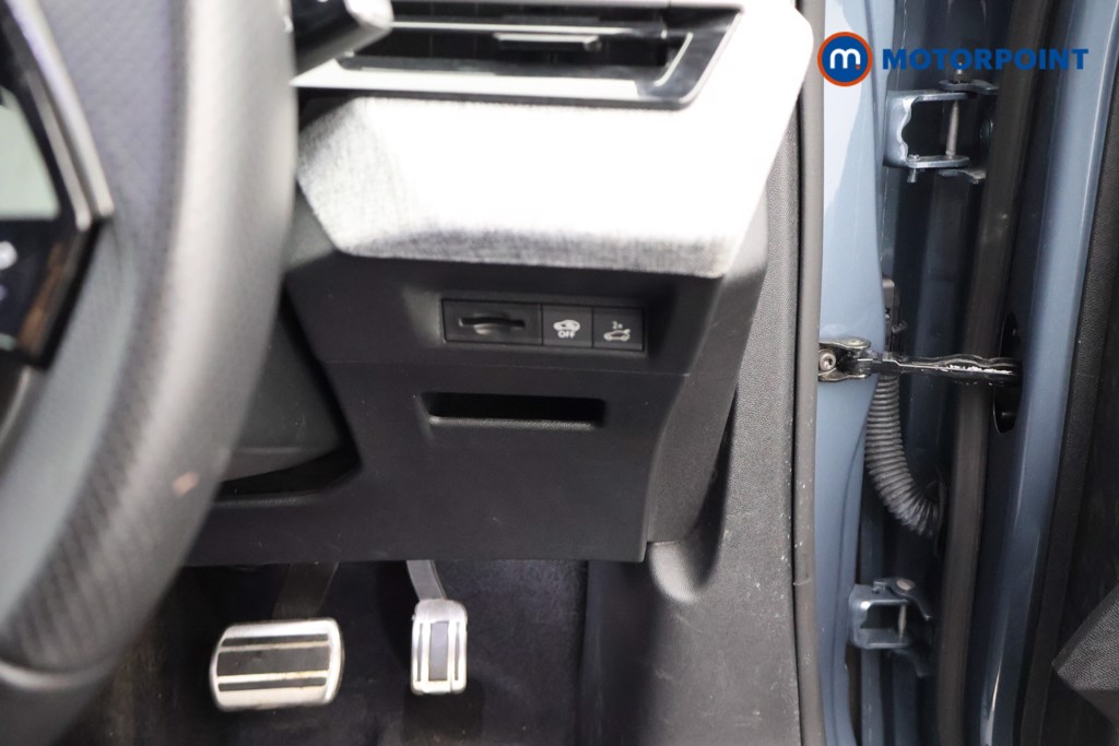 Peugeot 5008 GT Automatic Petrol SUV - Stock Number (1675636) - 19th supplementary image