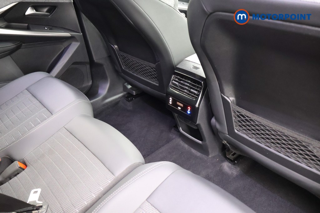 Peugeot 5008 GT Automatic Petrol SUV - Stock Number (1675636) - 26th supplementary image