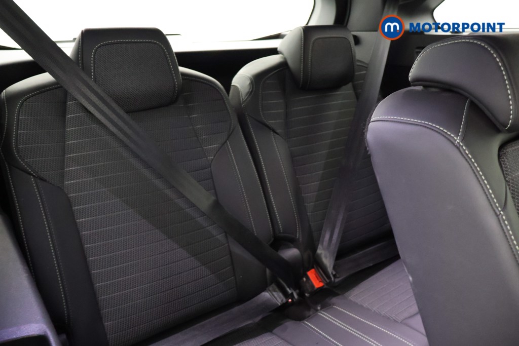 Peugeot 5008 GT Automatic Petrol SUV - Stock Number (1675636) - 27th supplementary image