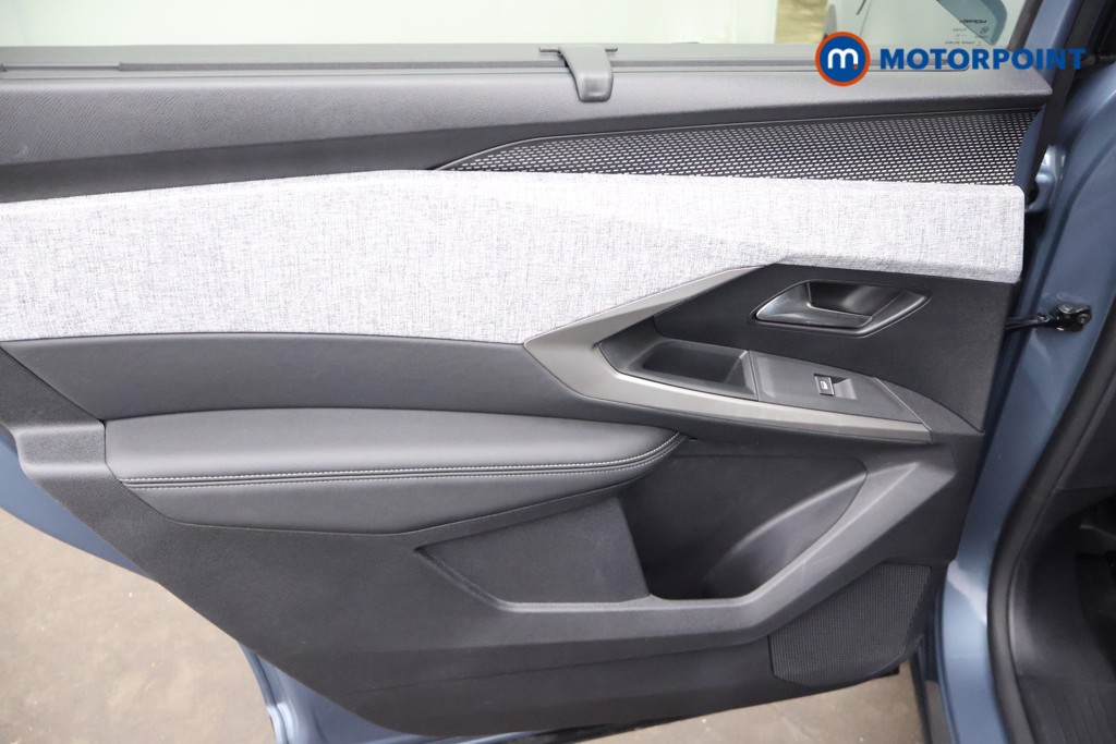 Peugeot 5008 GT Automatic Petrol SUV - Stock Number (1675636) - 29th supplementary image
