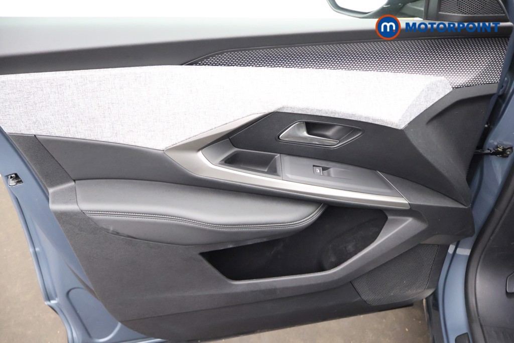 Peugeot 5008 GT Automatic Petrol SUV - Stock Number (1675636) - 32nd supplementary image