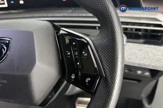 Peugeot 5008 GT Automatic Petrol SUV - Stock Number (1675638) - 3rd supplementary image