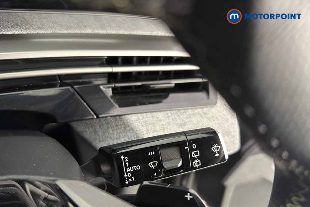 Peugeot 5008 GT Automatic Petrol SUV - Stock Number (1675638) - 6th supplementary image