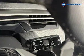 Peugeot 5008 GT Automatic Petrol SUV - Stock Number (1675638) - 6th supplementary image