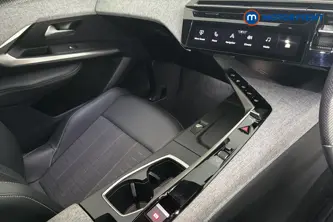 Peugeot 5008 GT Automatic Petrol SUV - Stock Number (1675638) - 15th supplementary image