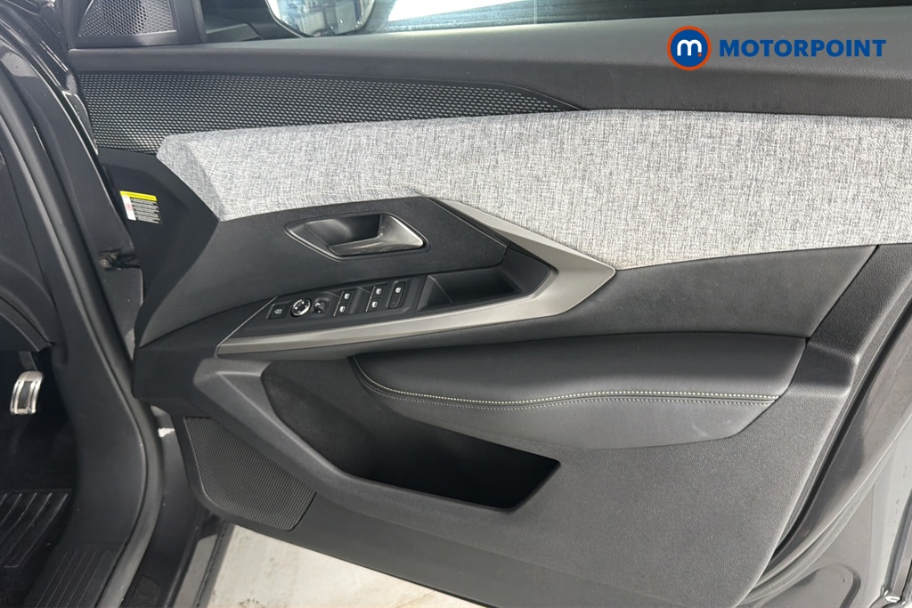 Peugeot 5008 GT Automatic Petrol SUV - Stock Number (1675638) - 18th supplementary image