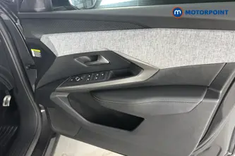 Peugeot 5008 GT Automatic Petrol SUV - Stock Number (1675638) - 18th supplementary image