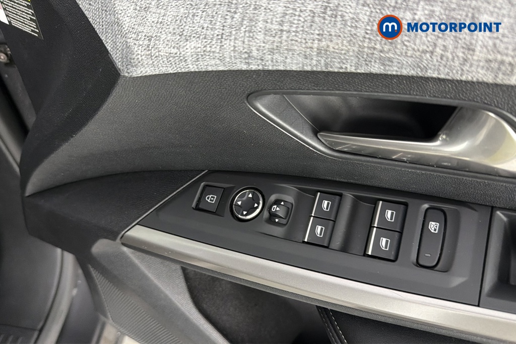 Peugeot 5008 GT Automatic Petrol SUV - Stock Number (1675638) - 19th supplementary image