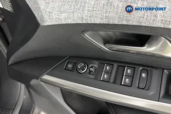 Peugeot 5008 GT Automatic Petrol SUV - Stock Number (1675638) - 19th supplementary image