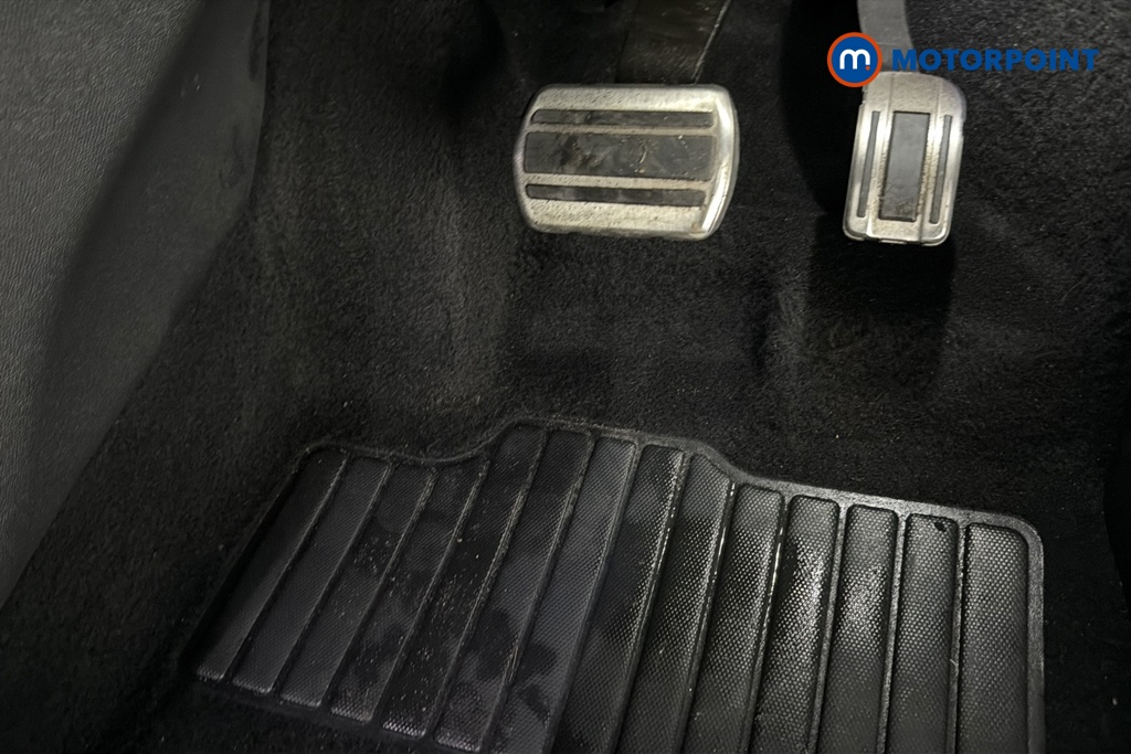 Peugeot 5008 GT Automatic Petrol SUV - Stock Number (1675638) - 24th supplementary image